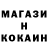 Amphetamine Premium Olam Shonazarova