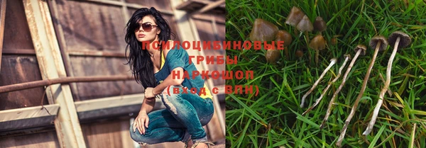 экстази Аркадак